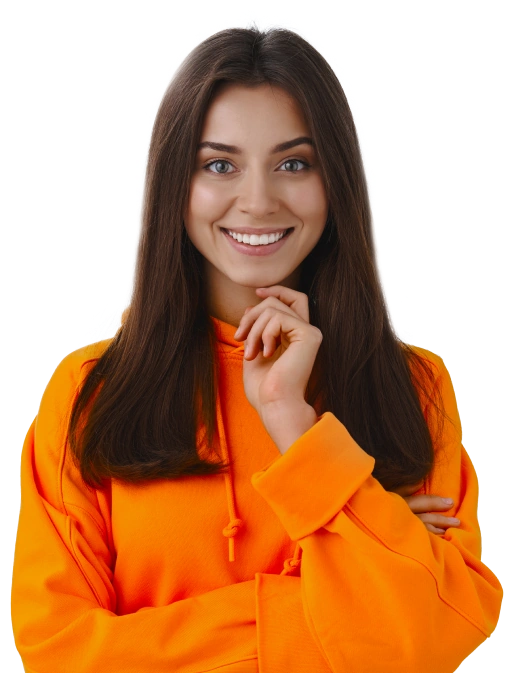 Ростелеком интернет-провайдер в село Хорум-Даг (Республика Тыва)